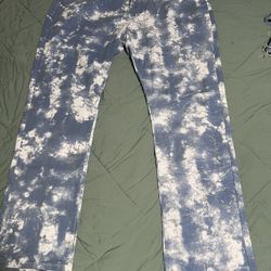 Brand new jeans Size 46/3XL 