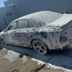 Clean Your Auto💎🚘🛞🧽🧼🪣✨
