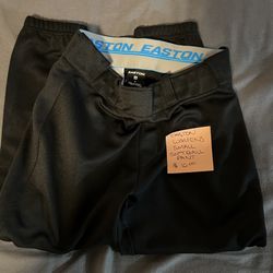 Women’s Softball Pant