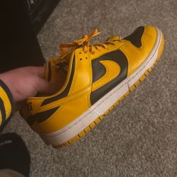 Nike Dunk Low 