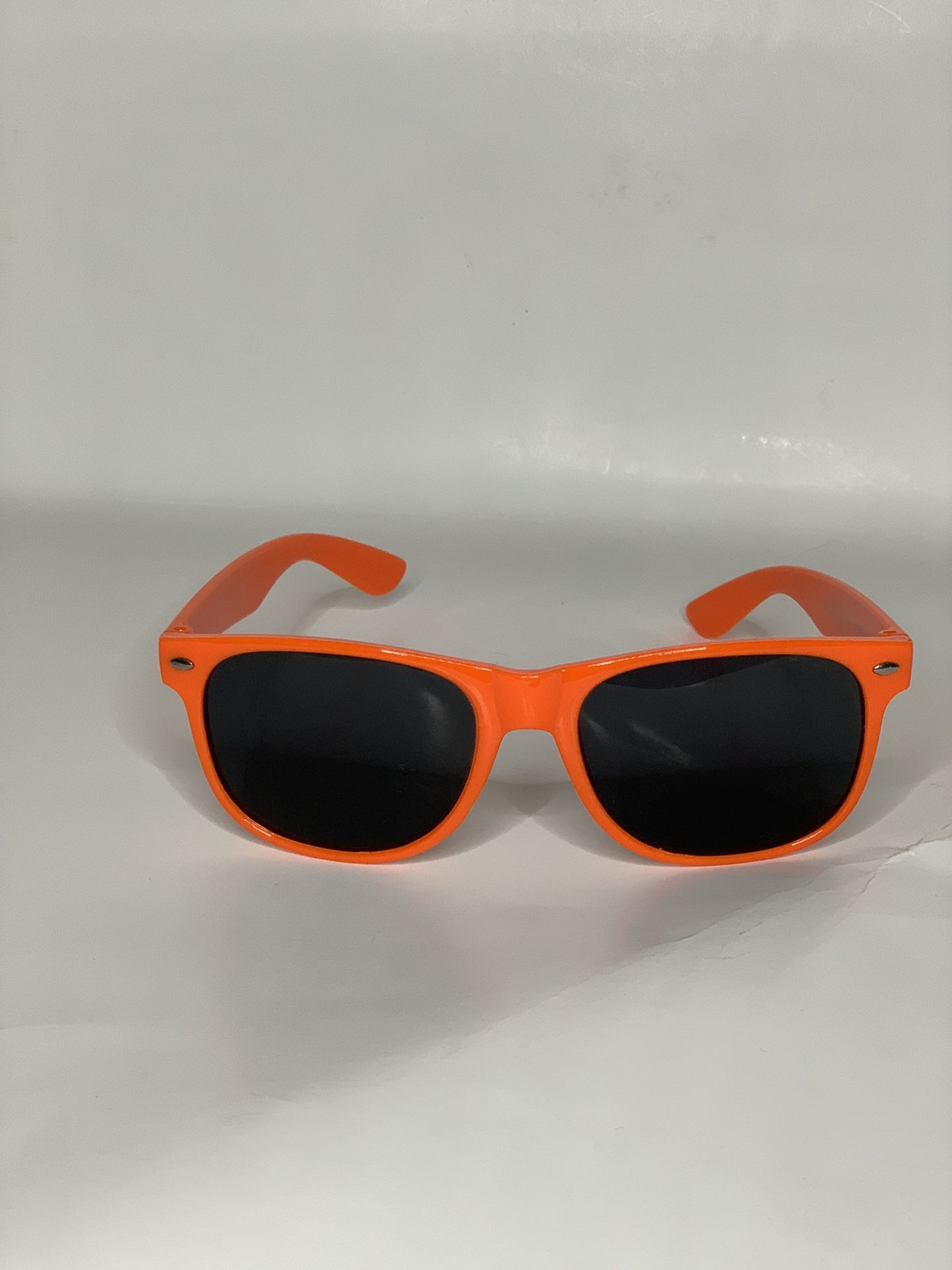 Fashion Sunglasses