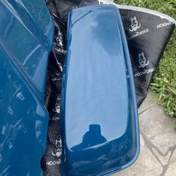 2019-2022 Harley Davidson Parts 