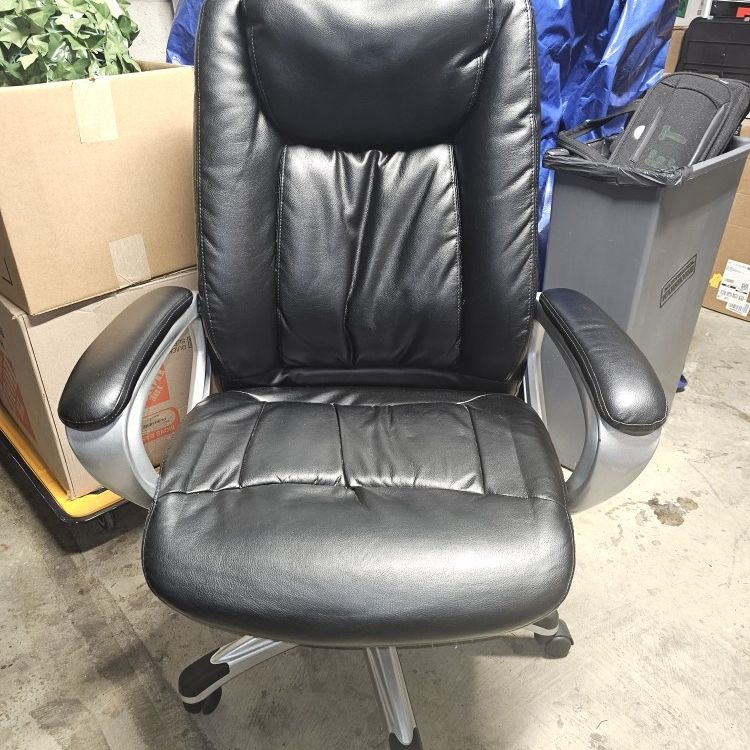 Home Office Chair 