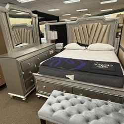 Great Deal Only $10 Down 