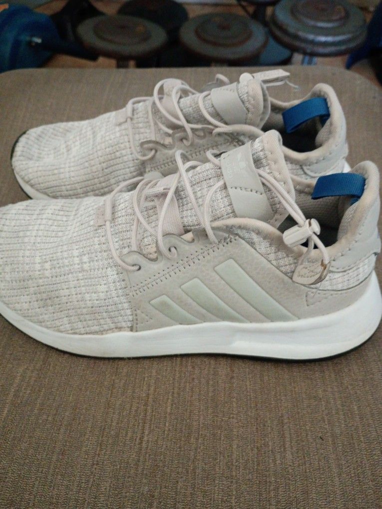 Adidas Size 1