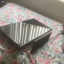 Samsung Flat Screen Tv