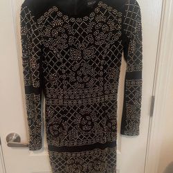 Women’s Dress Size 4 
