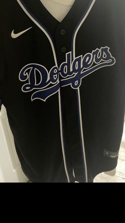 Ohtani Dodgers Jerseys