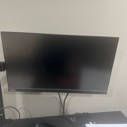 Monitor 