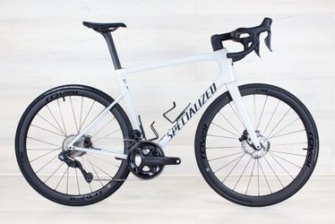 Specialized Tarmac SL8 Expert, Size - 58cm, 2025
