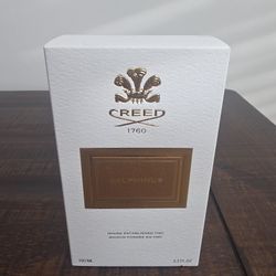 Creed Delphinus 3.3oz 