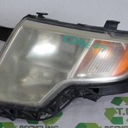 2007 FORD EDGE AUTO PARTS 