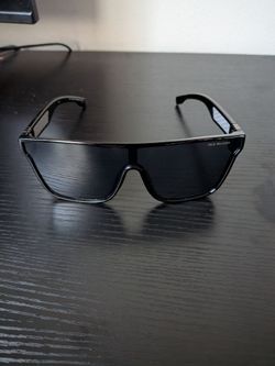 True religion sunglasses