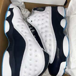 6M Jordan 13 