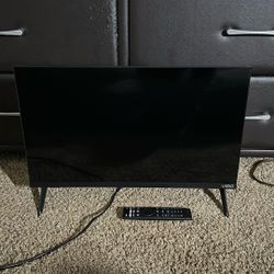 Vizio Tv