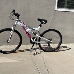 Mongoose 26 inch rear rim new arrivals