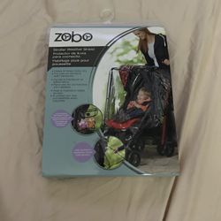 Stroller Cover