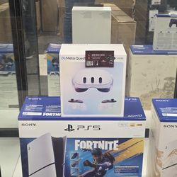 Oculus Metaquest3 512GB en pagos con $49 para llevar a casa hoy