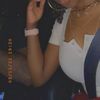 Niyah