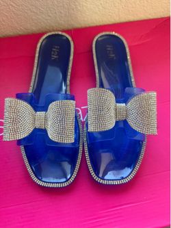 Women sandles