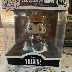 Lot Of Disney Funko Pops