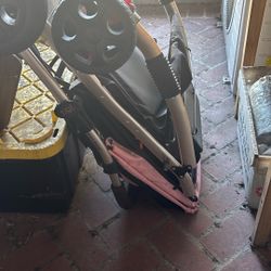 3piece Set    Pet Accessories 