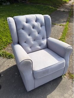 FREE Swivel Chair