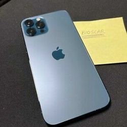 IPHONE 14 UNLOCKED 239GB DEEP BLUE