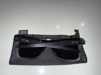 Oakley Castel sunglasses $60.00