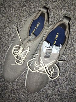 Cole Haan