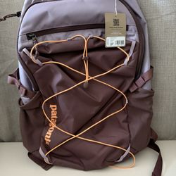 Patagonia Backpack 30L