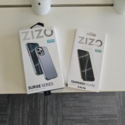 iPhone 13 Pro Max 256 GB