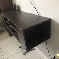 Mesa Para Poner debajo Del TV