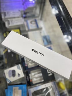 Apple Watch Series 8