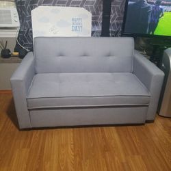 Sofa Cama Couch Bed