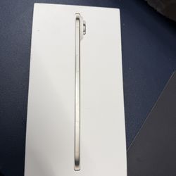 Brand New Iphone 17 Air 256Gb Gold Unlocked 