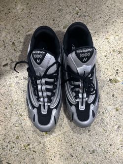 new balance 1000