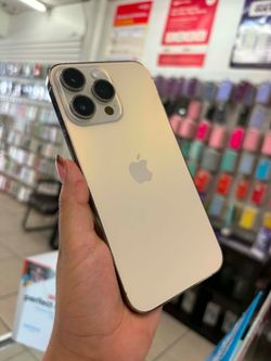 iPhone 14 Pro Max 128gb unlocked