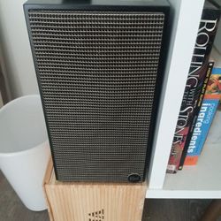 Klipsch Fives Self Powered Speakers