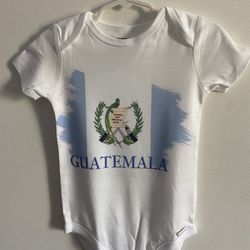 Ropa Para Bebé