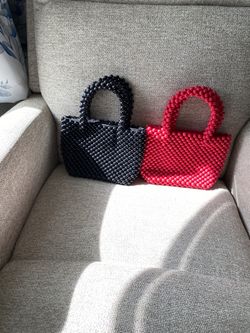 Cute Small Purses