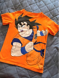 Boy Shirts