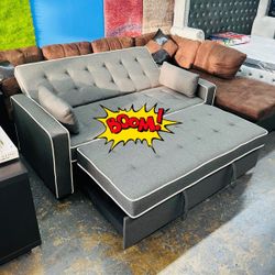 Sofa Sleeper Sofa Camas Sofa Beds 