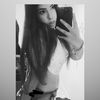 Akeerah Solis