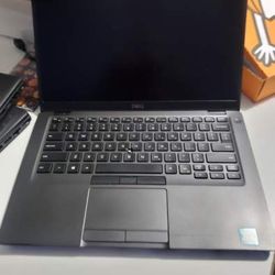 Dell 5490