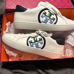 Tory Burch