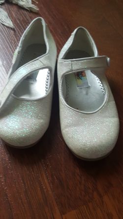 Worn once to a wedding