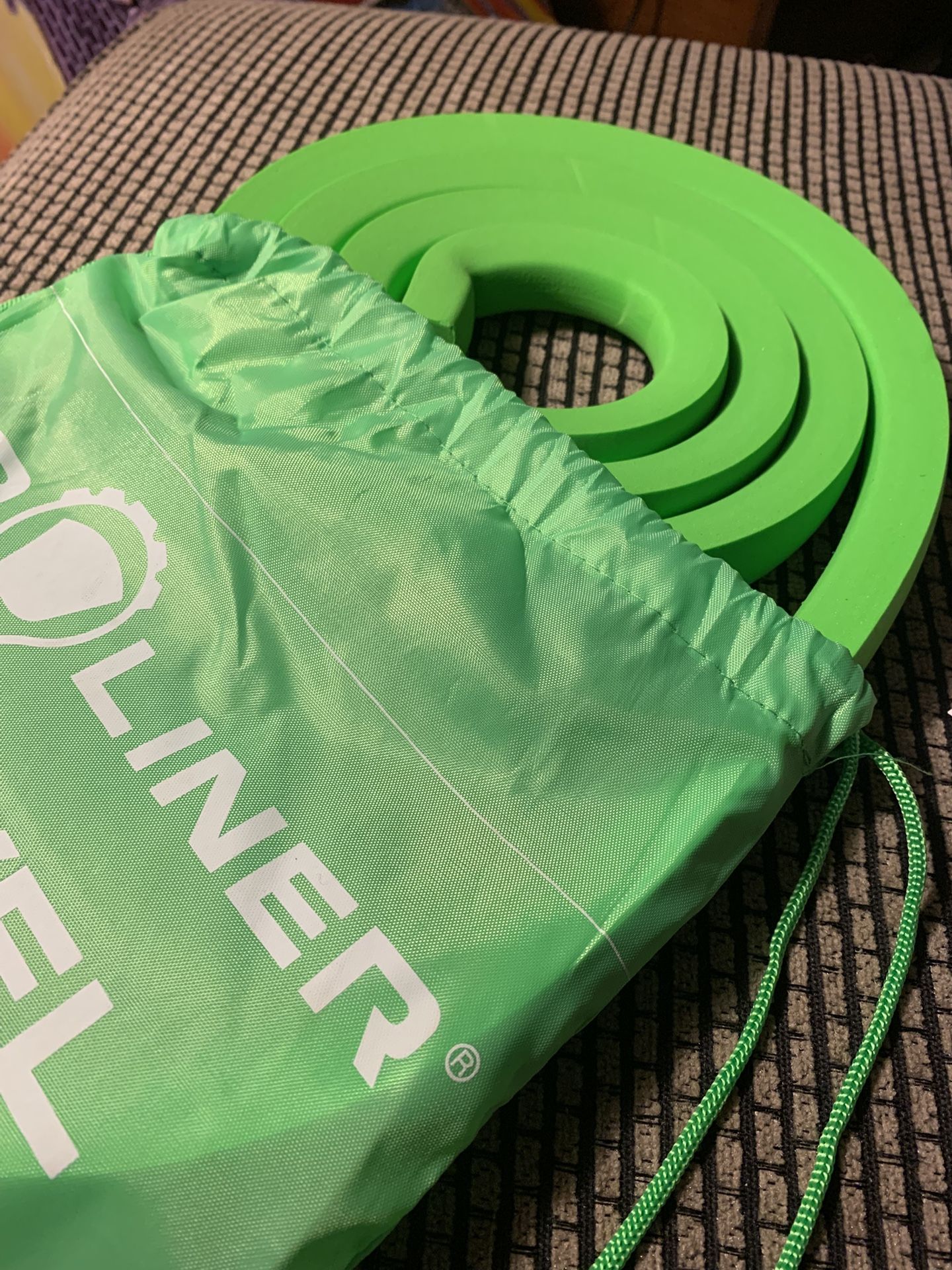 Vittoria Air Liner Gravel Inserts For Tubeless Tires