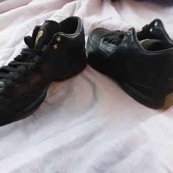 Nike Kobe 10 MID EXT