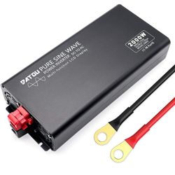 Solar Backup 2000W/4000W Peal, 420wh SLA Deep Cycle Battery, 50W Solar Panel, Wall Charger, Controller